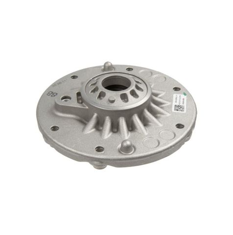 LEM 39800 01