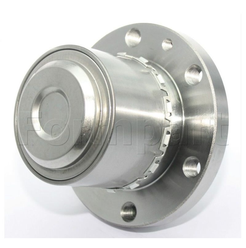 FORMPART 19498054/S