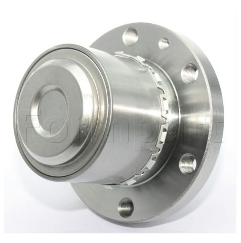 FORMPART 19498054/S
