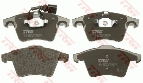 TRW GDB1556