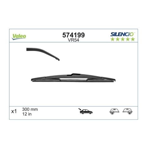 VAL 574199zz29