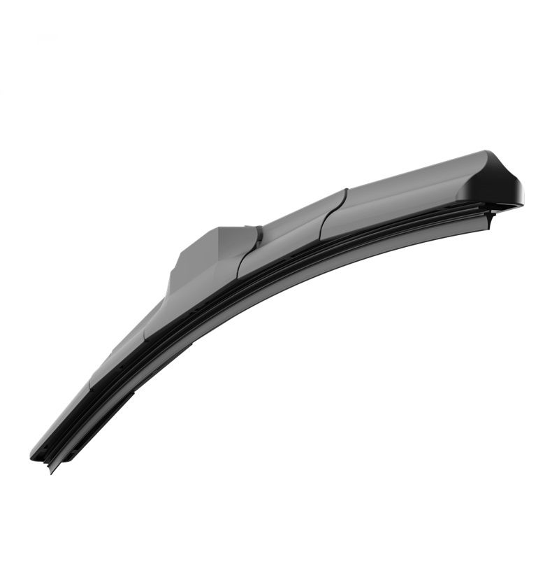 SIL SH2620zz16