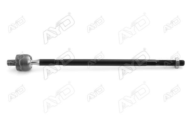 TIE ROD ARM GOLF 3-JETTA 3 1991-1998 PASSAT 1988-1996 RIGHT/LEFT COMPATIBLE PRICE FOR ITEM