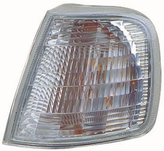 DPO550-1503L-WE