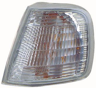 DPO550-1503R-WE