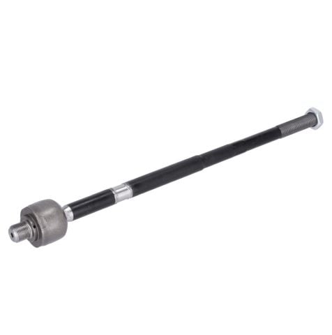 FEBI 280007