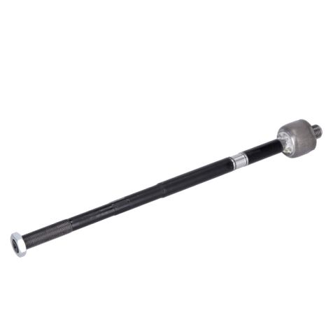 FEBI 280007
