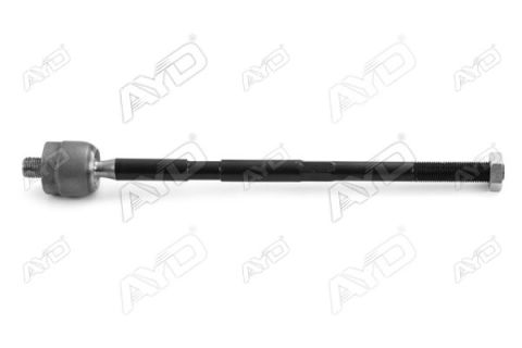 AYD95-00270