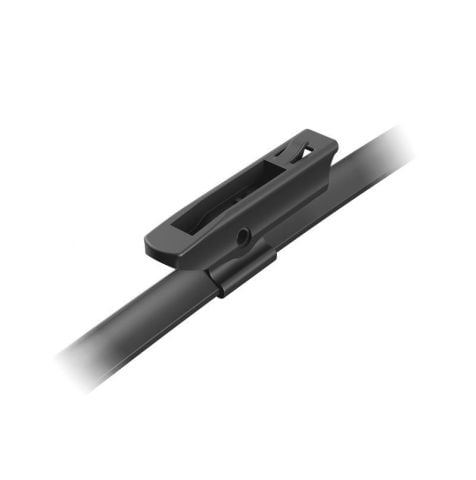 SIL SB2617DW1zz1