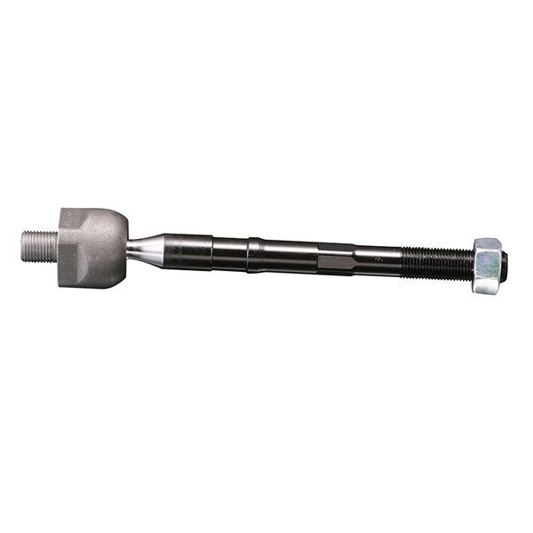 CTR CR0282
