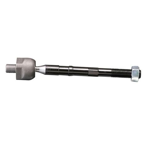 CTR CR0282