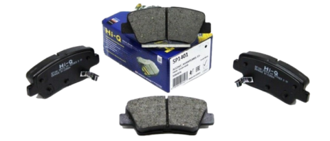 SB SP1401