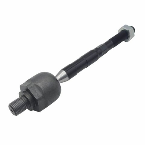 CTR CR0272