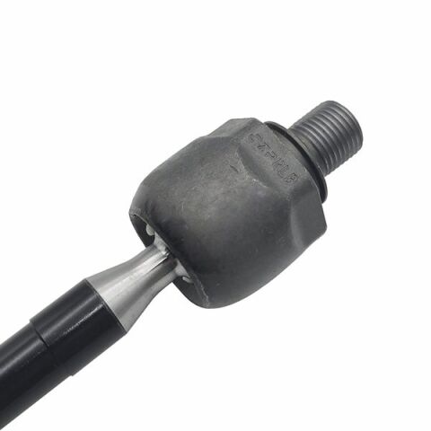 CTR CR0272