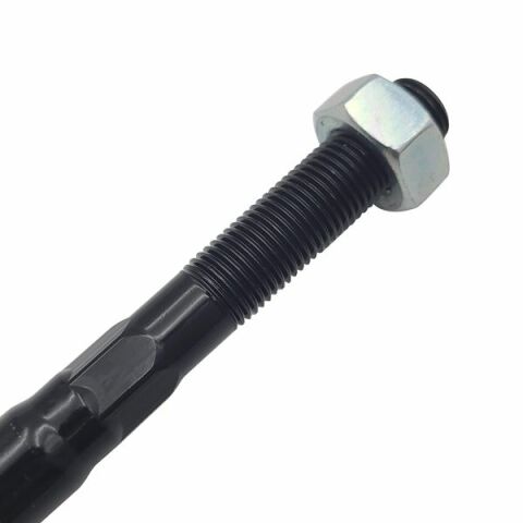 CTR CR0272