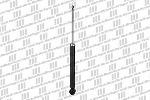 MAY PN6211542W M