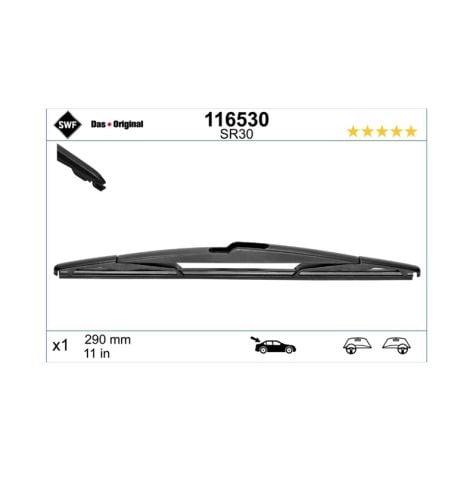 SWF 116530zz46