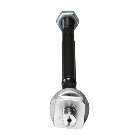 CTR CR0260