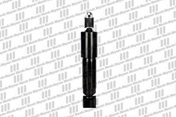 MAY PN6531501M M