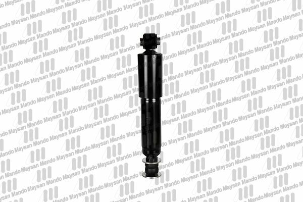 MAY PN6531502M M