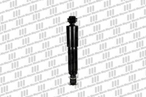 MAY PN6531502M M