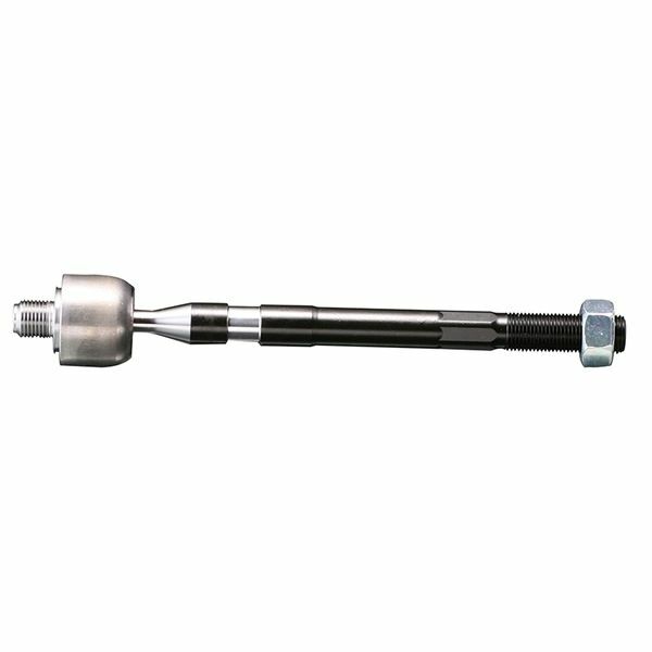 CTR CR0286