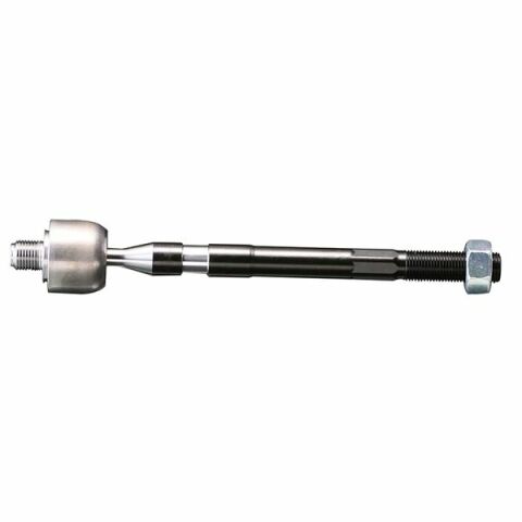 CTR CR0286
