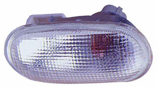 DPO214-1405N-AE-C