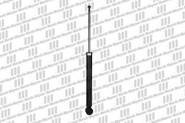 MAY PN7211501W M