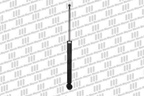 MAY PN7211501W M