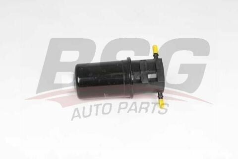 BSG 90-130-032