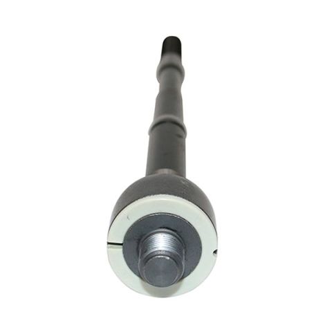 CTR CR0298