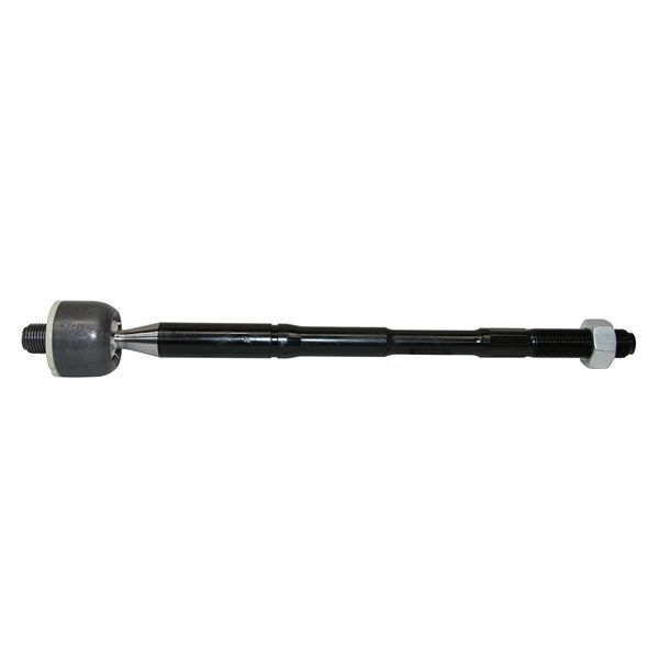 CTR CR0298