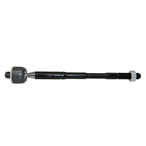 CTR CR0298