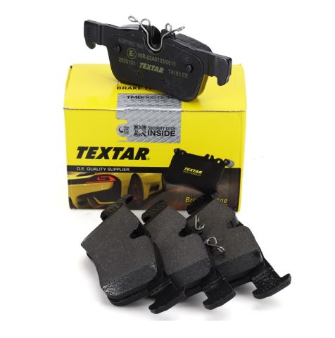 TX 2533101