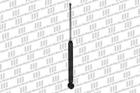 MAY PN7211504W M