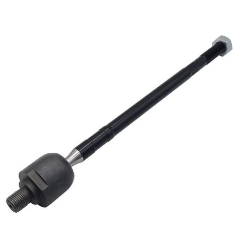 CTR CR0267