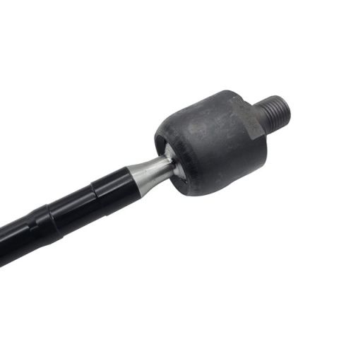 CTR CR0267