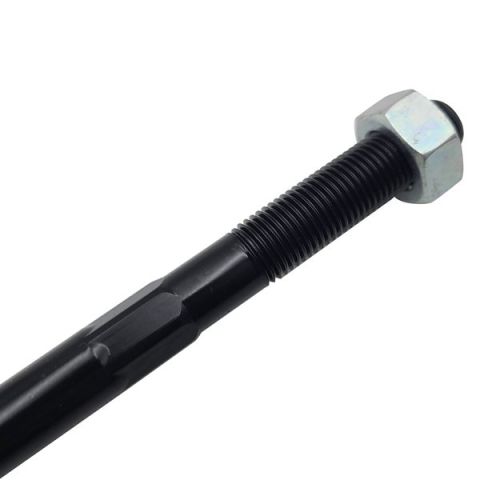 CTR CR0267