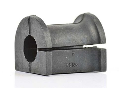 BSG 90-700-016