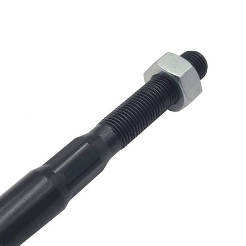 CTR CR0277L