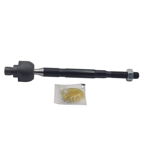CTR CR0277L