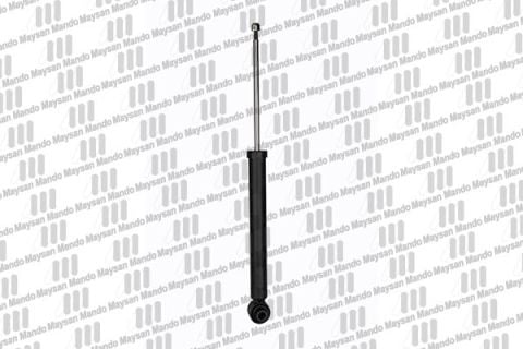 MAY PN7214802W M