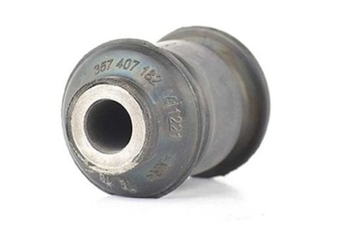 BSG 90-700-028