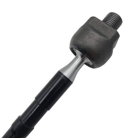 CTR CR0290