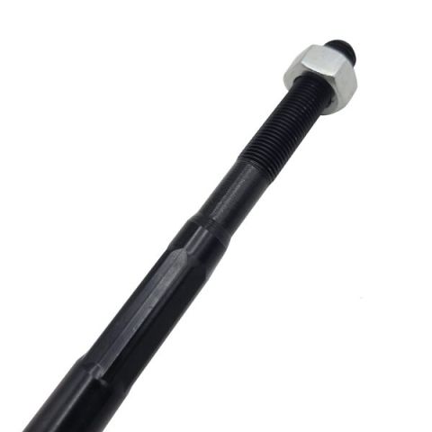 CTR CR0290