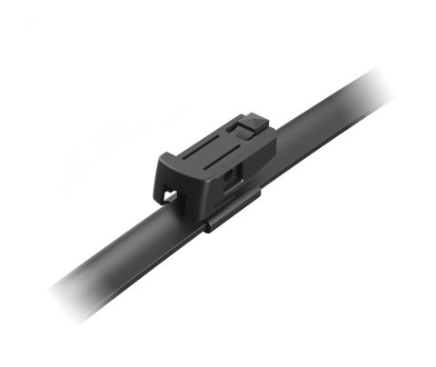 SIL SB2618Czz8