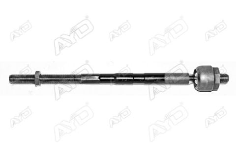 AYD95-09074