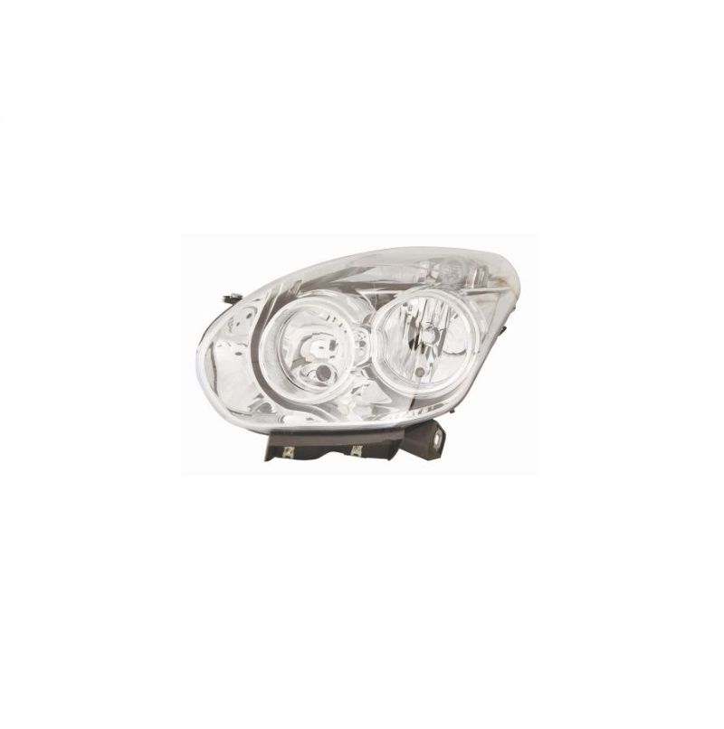 DPO661-1163LMLD-EM