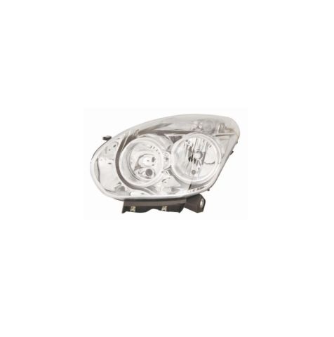 DPO661-1163LMLD-EM
